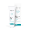 Natuint Enzymatický peeling so šetrným účinkom 75ml