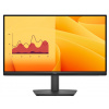 Dell Pro 22 Monitor - E2225HM