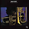 HUBBARD FREDDIE FIRST LIGHT CD