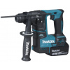 Makita DHR171RTJ Aku vŕtacie kladivo Li-ion LXT 18V/5,0Ah, Makpac