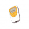Accutrend ® Plus 4v1 (glukóza, cholesterol, triglyceridy, laktáty),