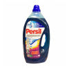 Prací gél - Persil Farba Farba Farba gél 5L 100 WASCE (Prací gél - Persil Farba Farba Farba gél 5L 100 WASCE)
