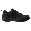Hi-tec Ilinoi Low Wp M 92800442385 shoes (188563) Black/Green 41
