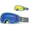 Giro Winter Goggles Dylan Hannah Eddy (7105441)