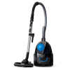 Philips PowerPro Compact FC 9331/09