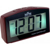 Budík MPM-TIME DIGITÁLNY C02.3257.55. (8591212070247)
