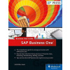 SAP Business One - Carl Britton Lewis