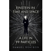 Einstein in Time and Space - Samuel Graydon