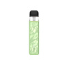 Vaporesso Xros 5 Mini 1500 mAh 1 ks farba: flowing green
