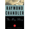 The Big Sleep