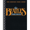 Beatles Fake Book