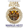 Dark Paths