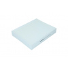 KAMOKA Filter vnútorného priestoru F419001