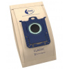 Electrolux E200SM