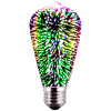 Žiarovka, žiarivka - 5x LED 3W G4 12V 24V BULTIVE 3000K (5x LED 3W G4 12V 24V BULTIVE 3000K)