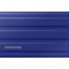 SAMSUNG Externí SSD T7 Shield 1TB BL