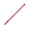 STABILO Pen 68 premium