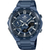 Casio ECB-2200CB-2AEF, oficiálna záruka Autorizovaného servisu