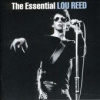 Reed Lou - Essential / 2CD [2 CD]