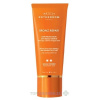 Esthederm Bronz Repair moderate sun krém opaľovací proti vráskam 50 ml