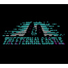 The Eternal Castle [REMASTERED] Steam CD Key