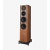 Reprosoustava Wharfedale EVO 5.3 - Walnut