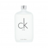 Calvin Klein CK One EDT 300 ml (unisex)