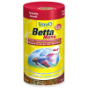 Tetra Betta Menu 100ml