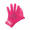 Blindsave BATGrip Gloves Pink L růžová