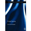 Private Copying - Stavroula Karapapa