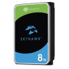 Seagate SkyHawk/8TB/HDD/3.5