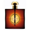 Yves Saint Laurent Opium 2009 parfumovaná voda dámska 50 ml