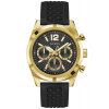 Guess GW0729G2 Resistance 44mm