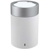 Xiaomi Mi Pocket Speaker 2 White