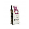 Sarito Espresso 1 kg