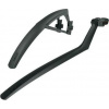 SKS S-BOARD / S-BLADE SET SADA BLATNÍKOV