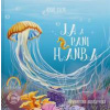 Ja a pani Hanba - Iryna Zelyk
