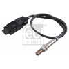 NOx-Sensor, vstrekovanie močoviny FEBI BILSTEIN 197525
