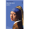 Monine oči (Thomas Schlesser)