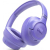 JBL Tune 780NC, bezdrôtové slúchadlá, fialové JBL T780NCLAV