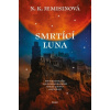 Smrtící luna - Jemisinová N. K.