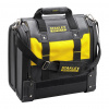 Stanley 1-94-231 - FatMax® taška – organizér na náradie