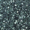 TopStone Kamenný koberec Verde Alpi (zelená) stěna