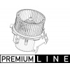MAHLE vnitřní ventilátor BEHR *** PREMIUM LINE *** AB 41 000P