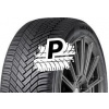 NEXEN N`BLUE 4 SEASON 2 215/55 R17 98W XL M+S
