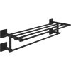 GROHE 410992430