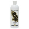 1 All Systems Color Enhancing Botanical Conditioner Midnight 473 ml - kondicionér zlepšujúci farbu čiernej, tmavosivej srsti