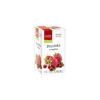 APOTHEKE PREMIER SELECTION ČAJ BRUSNICA A MALINA 20x2 g (40 g)