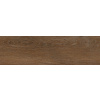 Cerrad DARKWOOD DARK BROWN MAT 17,5x60 dlažba