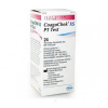 Roche Diagnostics Testovacie prúžky CoaguChek® XS (24ks) pre prístroj CoaguChek® I